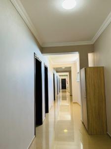 Foto dalla galleria di Black Sea Hotel a Kvariati