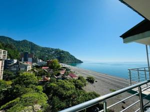 Příroda nedaleko hotelu + 35 fotografií