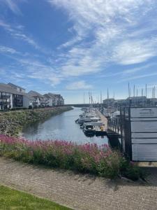 Φυσικό τοπίο κοντά σε αυτή η παραθεριστική κατοικία