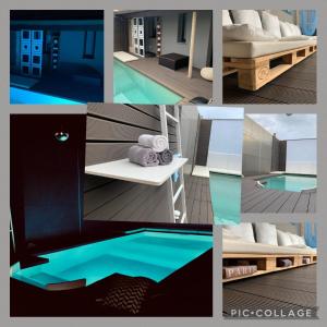 Φωτογραφία από το άλμπουμ του Villa Simonetta σε Capoterra +17 φωτογραφίες