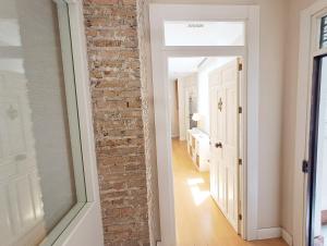 Kép ApartaSuite Centro Histórico Ático tranquilo y luminoso en el corazón de Granada szállásáról Granadában a galériában