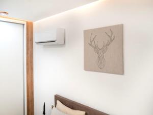 Kép Newly renovated, luxurious apartment with a heated pool, 259 szállásáról San Miguel de Abonában a galériában