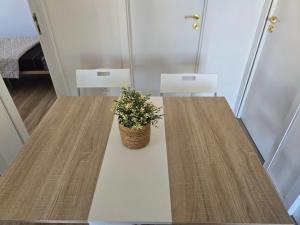 Afbeelding uit fotogalerij van Casa inteira 2 quartos, 1 wc in Labruge