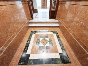 Kép ApartaSuite Centro Histórico Ático tranquilo y luminoso en el corazón de Granada szállásáról Granadában a galériában