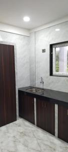 Fotografie z fotogalerie ubytování Sai Park Villa v destinaci Mahábalešvár