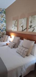 Gallery image of LARANDA rooms in Milazzo