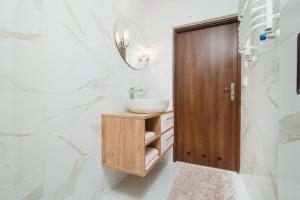 Fotografie z fotogalerie ubytování Kazimierzówka v destinaci Elblag