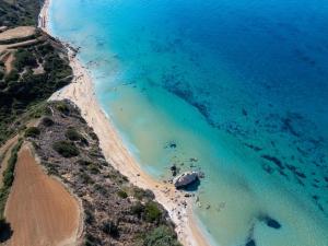 Φυσικό τοπίο κοντά σε αυτή η βίλα +79 φωτογραφίες