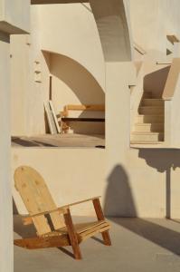 Fotografie z fotogalerie ubytování B&B Fuga al Trullo v destinaci Ostuni