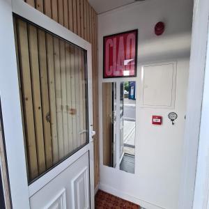 Fotografie z fotogalerie ubytování Zebra Lodge v destinaci Ród + 14 fotografií