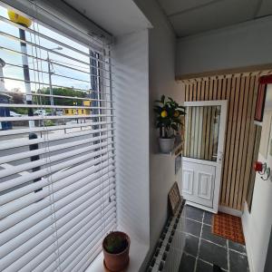 Φωτογραφία από το άλμπουμ του Zebra Lodge σε Ród