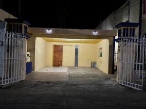 Fotografie z fotogalerie ubytování Departamento Masha v destinaci Tizimín