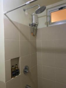 Ένα μπάνιο στο Brixton place near bgc