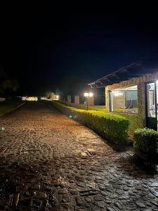 Imagen de la galería de Cabañas Rancho San Jorge, en Bernal