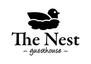 Certifikát, hodnocení, plakát nebo jiný dokument vystavený v ubytování The Nest