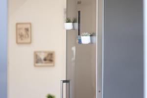 Fotografie z fotogalerie ubytování Center of Loutraki Ble Property5 v destinaci Loutraki