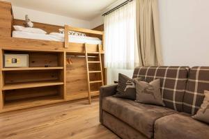 Φωτογραφία από το άλμπουμ του Apartments Stlarida σε Ortisei