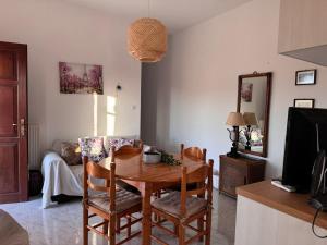 Fotografie z fotogalerie ubytování Fousa Home v destinaci Poros