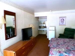 Φωτογραφία από το άλμπουμ του Relax Inn σε Lewisburg