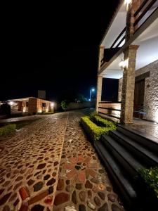 Imagen de la galería de Cabañas Rancho San Jorge, en Bernal