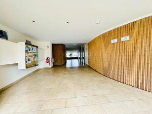 Fotografie z fotogalerie ubytování Paris La Défense Studio v destinaci Puteaux