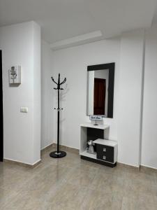 Φωτογραφία από το άλμπουμ του Vivienda Lanzarote σε Arrecife