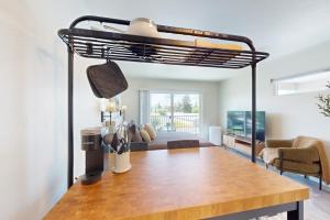 Gallery image of Kalispell Valley Vista in Kalispell