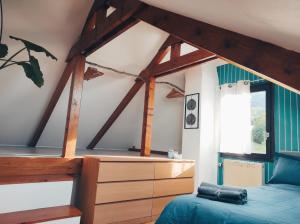 Φωτογραφία από το άλμπουμ του L'igloo σε Laffrey