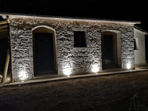 Foto sihtkohas Porello asuva majutusasutuse Piccolo Angolo di Paradiso, Sigillo, Montecucco galeriist