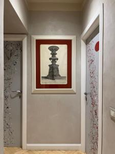 Fotografie z fotogalerie ubytování Residenza San Faustino v destinaci Verona