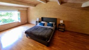 Galeriebild der Unterkunft Villa 170m2 avec piscine Parc des Calanques 15 min Vélodrome in Marseille