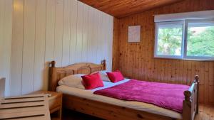 Galeriebild der Unterkunft Villa 170m2 avec piscine Parc des Calanques 15 min Vélodrome in Marseille