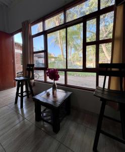 Fotografie z fotogalerie ubytování Stone House Mancora v destinaci Máncora