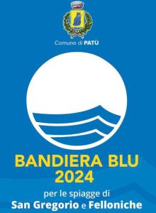 Certifikát, hodnocení, plakát nebo jiný dokument vystavený v ubytování Casa Tramonti spiaggia a 50mt