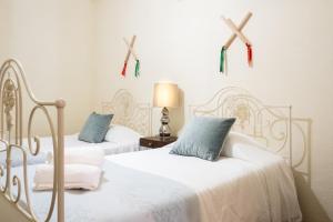 Afbeelding uit fotogalerij van Casa da penha in Picote