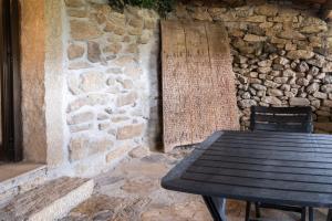 Afbeelding uit fotogalerij van Casa da penha in Picote