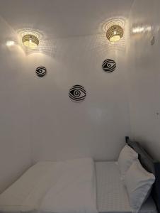 Afbeelding uit fotogalerij van Idembe Heritage in Gitarama