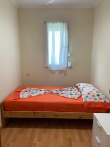 Fotografia z galérie ubytovania Casa a dos minutos caminando del mar v destinácii Denia