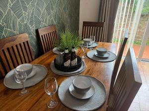 Drinks på Woodman House- 7 Bedrooms - Sleeps 14 + 58 billeder