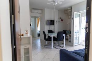Gallery image of Un passo dal mare in Nettuno