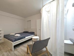 Foto dalla galleria di Kasinska multiple 9,0 a Sesvete