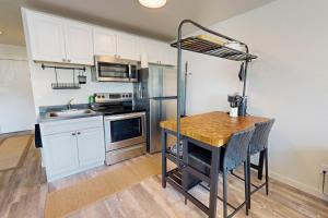 Φωτογραφία από το άλμπουμ του Kalispell Retreat σε Kalispell
