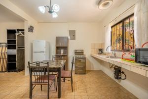 Fotografie z fotogalerie ubytování Sweet Dreams #49 v destinaci Coco