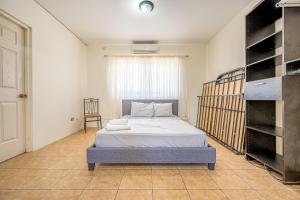 Fotografie z fotogalerie ubytování Sweet Dreams #49 v destinaci Coco + 13 fotografií