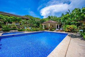 an image of a swimming pool in a villa at Sweet Dreams #49 in Coco