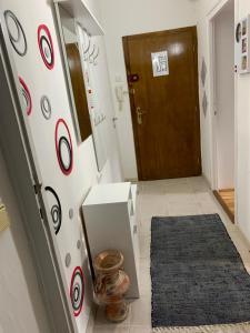 Galeri foto Apartman tvrdjava di Smederevo