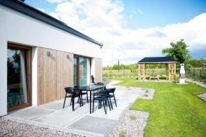 Φωτογραφία από το άλμπουμ του Dom całoroczny w Sierakowie nr 2 σε Sierakow