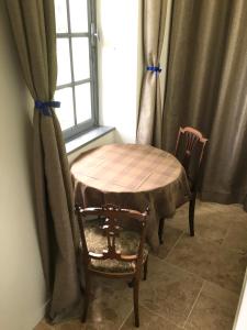 Fotografie z fotogalerie ubytování Chambre suite privée à 10km de Chambord et Cheverny v destinaci Neuvy