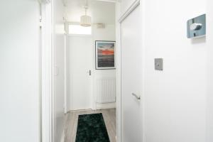 水晶宫Stylish Apartment with WIFI and easy access to Central London的相册照片