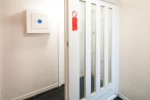 水晶宫Stylish Apartment with WIFI and easy access to Central London的相册照片